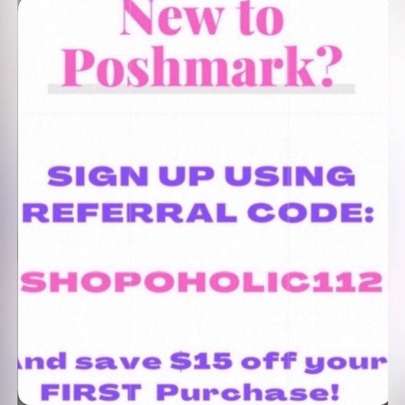 The Wishbone Collection Brown Suede Ankle with tassels Boots Size 8M - Picture 3 of 13